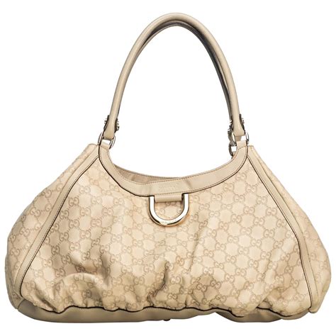 second hand gucci bags philippines|authentic vintage gucci handbags.